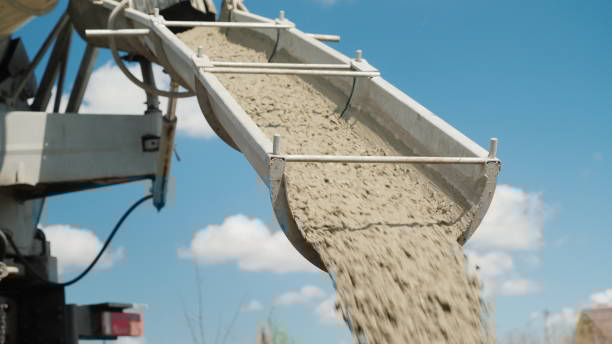 Best Local Concrete Companies  in Rapid City, SD