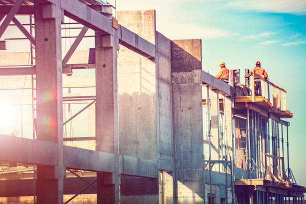Best Concrete Installation Cost  in Rapid City, SD