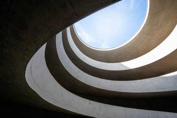 Best Concrete Crack Repair  in Rapid City, SD