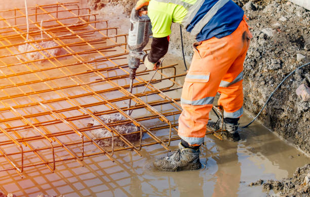 Best Waterproofing & Drywells  in Rapid City, SD