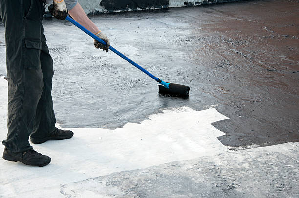 Best Custom Concrete Contractor  in Rapid City, SD