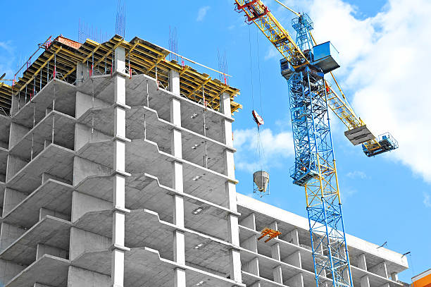 Best Siding - Brick, Stone, or Stucco  in Rapid City, SD